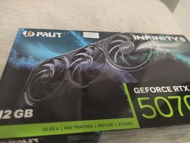 Ostali laptopovi i netbook računari: 12 GB OZU