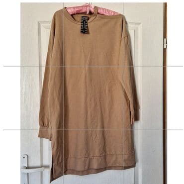 gerry weber nova kolekcija: Oversize, Dugih rukava — 2