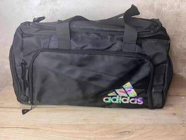 replica parfemi srbija: 3000 — 24