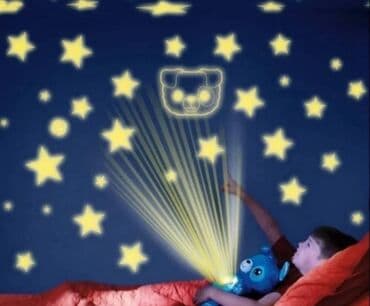 the million vino cena: Projector, New — 6