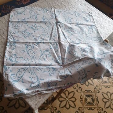 Bed sheets: For kids — 5