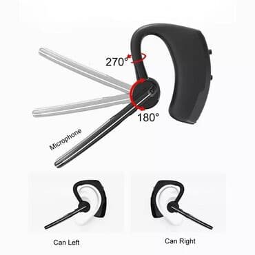 a1 bluetooth slusalice: Moguće je lično preuzimanje u Beogradu/Krnjača V8 handsfree bezicna — 2