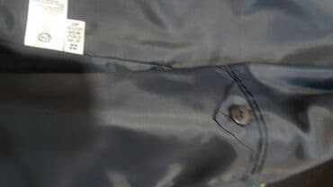 ženske jakne h m: 2XL (EU 44), Jednobojni — 5