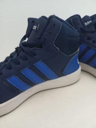 metalni kramponi za kopacke adidas: Adidas, 39, bоја - Tamnoplava — 2