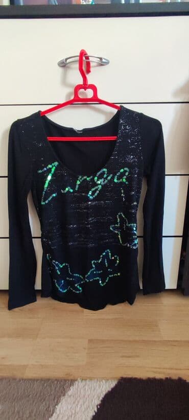 kolagen sa vitaminom c: Desigual, Pamuk, bоја - Šareno — 24