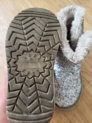 Ugg čizme: Ugg čizme, UGG, Veličina - 31 — 1