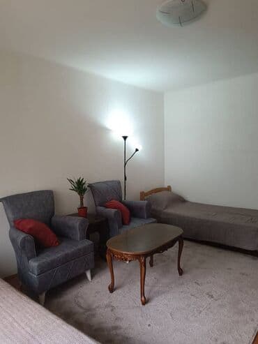 sobe kragujevac: 1 soba — 8