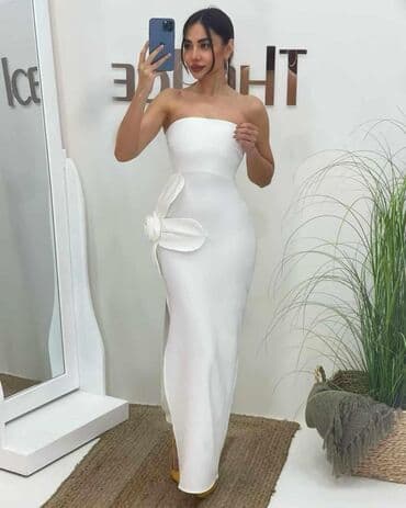 svilene ešarpe beograd: Top (bez rukava) — 6