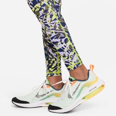 hm pidzame za decu: Nike, 140-146 — 4