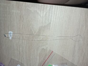 srebrni nakit novi sad cene: Prodajem nakit srebro finoca 925 Porudzbine mozete slati na Uplata — 8