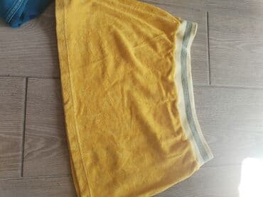 Suknje: S (EU 36), Mini