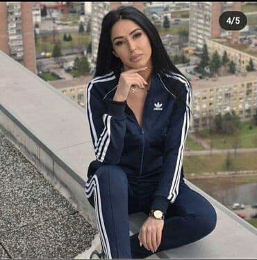 p. s. fashion нови сад слике: S - 2XL
3000 din E — 2