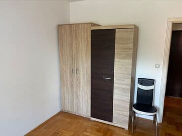 iznajmljivanje stanova beograd: 1 soba — 5