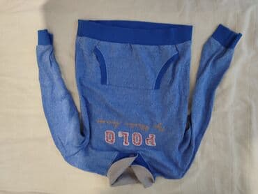 duks s: Paket: Duksevi, Majice, Za dečake, uzrast: 9-10 godina — 8
