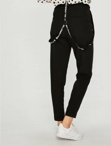 tregeri za pantalone novi sad: XS (EU 34) — 7