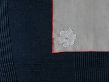 gerry weber nova kolekcija: Bоја - Bela — 3