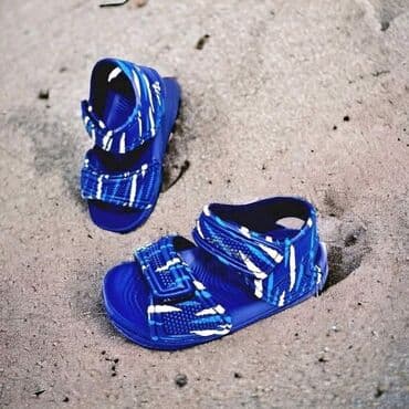 Sandale: Sandale