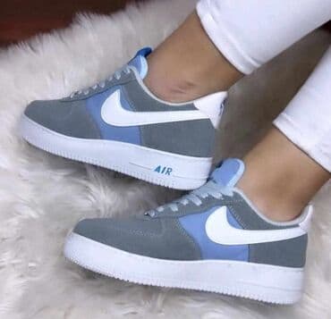 nike command patike: Nike, 40 — 1