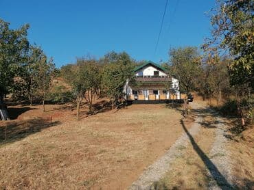 nekretnine nova pazova: 92 kv. m, 4 sobe — 13