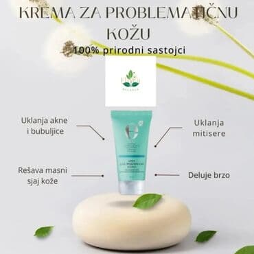 Setovi seruma i pena za čišćenje lica namenjeni su za negu i čišćenje — 2