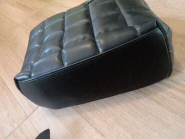lc waikiki novi beograd: Elegantna torbica, Lc Waikiki, Materijal: Polyurethane — 5