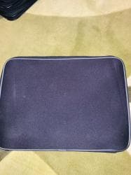 torba za laptop: Fairtec torba — 2