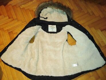 harry potter sat 1: Atmosphere, L (EU 40), Wool, color - Black — 2