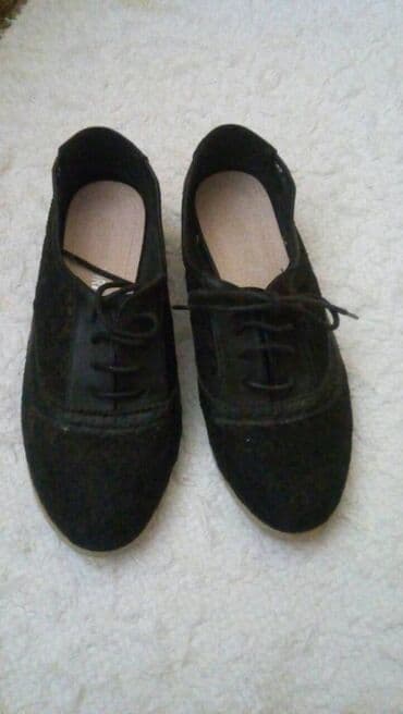 dolce gabbana satovi zenski cene: Oksfordice, 39 — 3