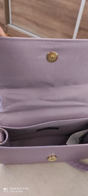 primark torbice: Torba za rame — 6