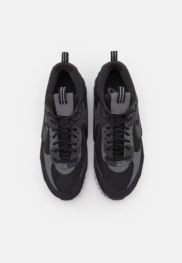 nike tn patike za decu: Nike, Veličina - 36 — 5