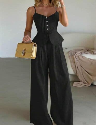 Kompleti: 9Fashion Woman — 1