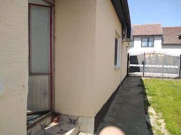 stanovi na prodaju ub: 100 kv. m, 3 sobe — 3