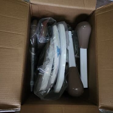 deichmann obuca za devojcice: Prodajem hranilicu — 3