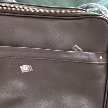 mikser za testo kucni cena: Nova iz oriflame torba za laptop,moze da se nosi i u druge svrhemada — 6