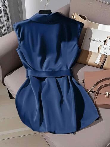 ramax nova kolekcija: 9Fashion Woman — 1