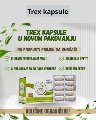 bio balance caj za mrsavljenje cena: Proizvodi za mrsavljenje — 1