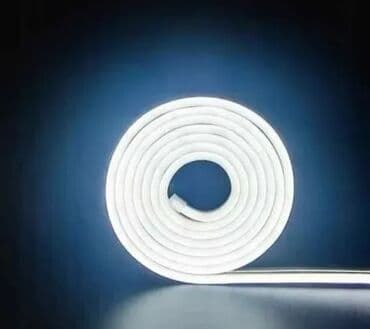 Home & Garden: LED strip light, New — 15