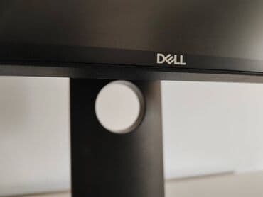 monitor 24 inca: Dell UltraSharp U2419H IPS monitor 23.8", pivot monitor, rotira se u — 7