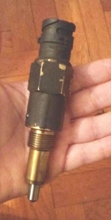 kamera za auto sa senzorom pokreta: Senzor temperature rashladne tečnosti eds/eps ii sensor oznake a za — 11