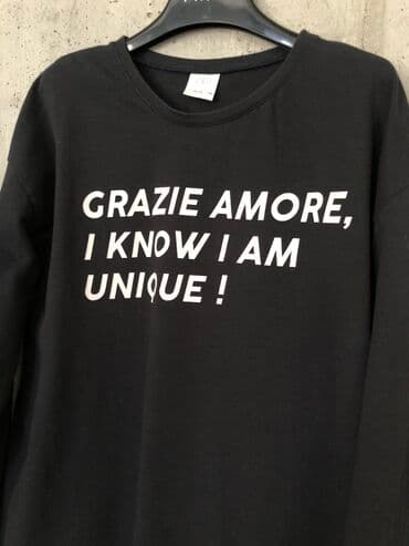 crni kombinezon zara: Zara, Okrugli izrez, 152-158 — 2
