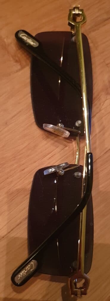 prada naocare za sunce muske: Naočare za sunce, Ray-Ban — 13