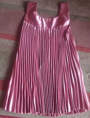 gerry weber nova kolekcija: S (EU 36), Saten, bоја - Roze — 4