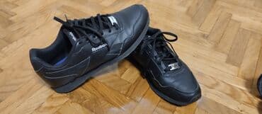 patike reebok zenske: Reebok, 39, bоја - Crna — 2
