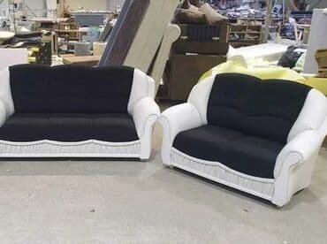 polovan namestaj iz inostranstva u palanci: 07. Tdf "STIL" 200-150-100 cm Mehanizam :latof lex letvice, trosed se — 1