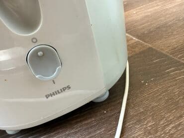 opel astra g multimedija: Philips sokovnik — 2