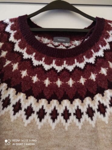 novcanik i kais set: XL (EU 42), Casual — 4