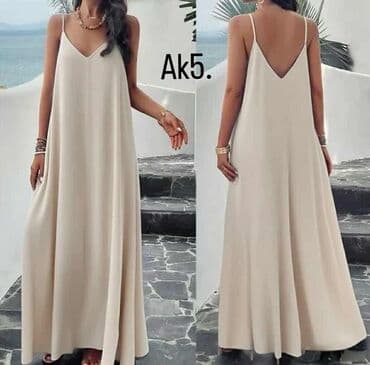 čipkaste haljine svecane haljine do kolena: Do 3XL
 ✨️✨️✨️ — 2