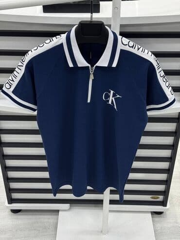 Majice: S-xxl 3200 — 19