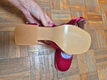 svilene spavacice i ogrtaci: Salonke, 38 — 3