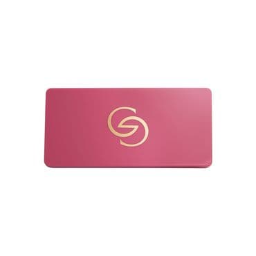 Šminka: Šminka — 2